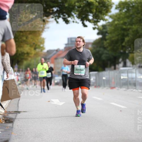 20.09.2026 - PSD Bank Halbmarathon Jannik Wohlers http://msf.ph/oto/10523370 20.09.2026 11:42:28 Laufen 2729 meine-sportfotos.de