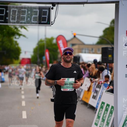 20.09.2026 - PSD Bank Halbmarathon LAZAROV Photography http://msf.ph/oto/10523371 20.09.2026 12:03:22 Ziel 1239, 1255, 1412, 1750, 2285, 2557, 2913, 4210 meine-sportfotos.de