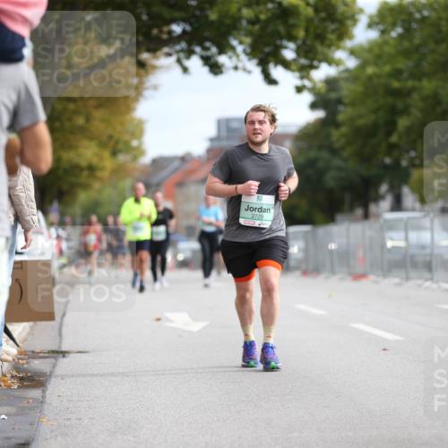 20.09.2026 - PSD Bank Halbmarathon Jannik Wohlers http://msf.ph/oto/10523372 20.09.2026 11:42:28 Laufen 2729 meine-sportfotos.de