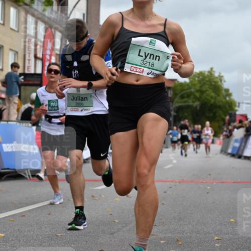 20.09.2026 - PSD Bank Halbmarathon J. Mangold http://msf.ph/oto/10523373 20.09.2026 12:01:40 Ziel 1153, 1257, 1607, 2806, 2995, 3218, 3302, 3485, 3862, 4089, 4549, 4646 meine-sportfotos.de