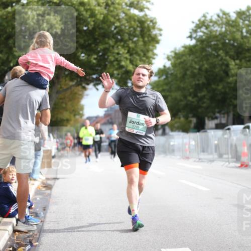 20.09.2026 - PSD Bank Halbmarathon Jannik Wohlers http://msf.ph/oto/10523374 20.09.2026 11:42:30 Laufen 2729 meine-sportfotos.de