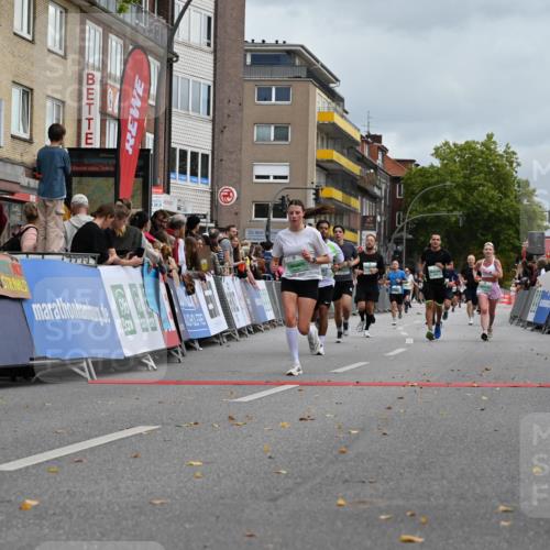 20.09.2026 - PSD Bank Halbmarathon J. Mangold http://msf.ph/oto/10523375 20.09.2026 12:01:42 Ziel 1153, 1607, 2806, 2881, 2995, 3007, 3135, 3218, 3302, 3485, 4089, 4549, 4646 meine-sportfotos.de