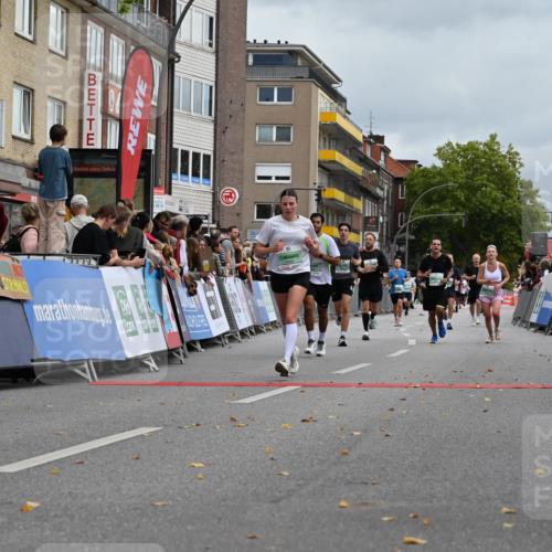 20.09.2026 - PSD Bank Halbmarathon J. Mangold http://msf.ph/oto/10523378 20.09.2026 12:01:42 Ziel 1153, 1607, 2806, 2881, 2995, 3007, 3135, 3218, 3302, 3485, 4089, 4549, 4646 meine-sportfotos.de