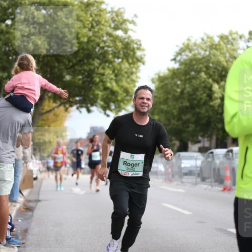 20.09.2026 - PSD Bank Halbmarathon Jannik Wohlers http://msf.ph/oto/10523379 20.09.2026 11:42:38 Laufen 2642, 2245 meine-sportfotos.de