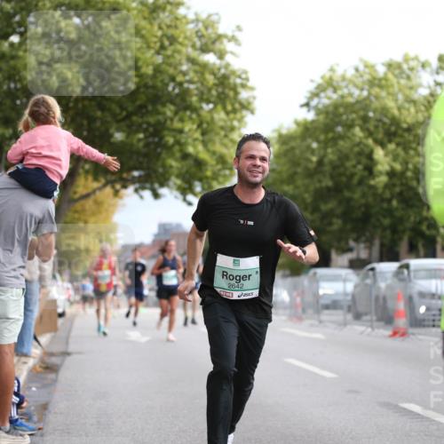 20.09.2026 - PSD Bank Halbmarathon Jannik Wohlers http://msf.ph/oto/10523380 20.09.2026 11:42:38 Laufen 2642, 2245 meine-sportfotos.de