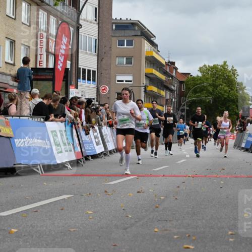 20.09.2026 - PSD Bank Halbmarathon J. Mangold http://msf.ph/oto/10523381 20.09.2026 12:01:42 Ziel 1153, 1607, 2806, 2881, 2995, 3007, 3135, 3218, 3302, 3485, 4089, 4549, 4646 meine-sportfotos.de