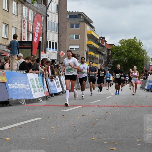 20.09.2026 - PSD Bank Halbmarathon J. Mangold http://msf.ph/oto/10523385 20.09.2026 12:01:43 Ziel 1153, 1607, 2806, 2881, 2995, 3007, 3135, 3218, 3302, 3485, 4089, 4549, 4646 meine-sportfotos.de