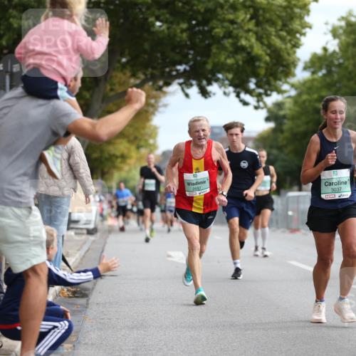 20.09.2026 - PSD Bank Halbmarathon Jannik Wohlers http://msf.ph/oto/10523386 20.09.2026 11:42:42 Laufen 2637, 3037 meine-sportfotos.de