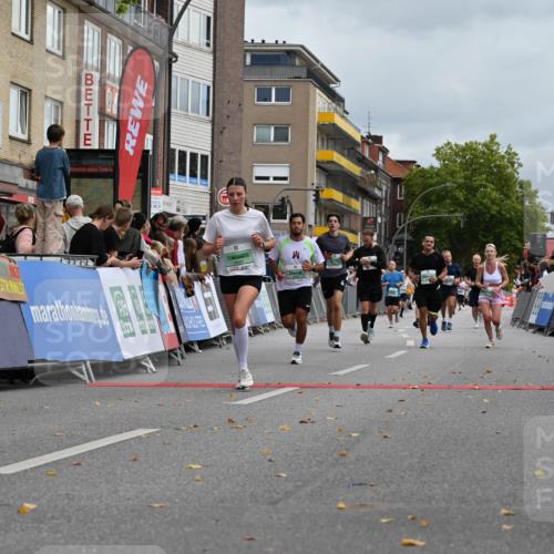 20.09.2026 - PSD Bank Halbmarathon J. Mangold http://msf.ph/oto/10523387 20.09.2026 12:01:43 Ziel 1153, 1607, 2806, 2881, 2995, 3007, 3135, 3218, 3302, 3485, 4089, 4549, 4646 meine-sportfotos.de