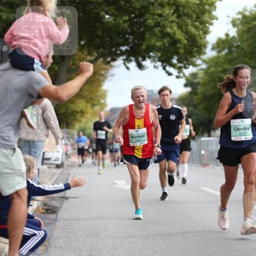 20.09.2026 - PSD Bank Halbmarathon Jannik Wohlers http://msf.ph/oto/10523388 20.09.2026 11:42:42 Laufen 2637, 3037 meine-sportfotos.de