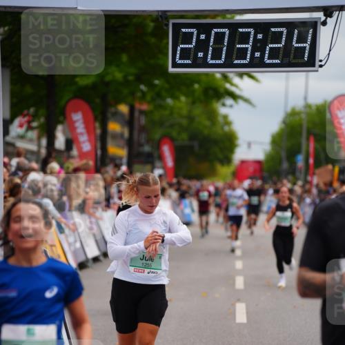 20.09.2026 - PSD Bank Halbmarathon LAZAROV Photography http://msf.ph/oto/10523389 20.09.2026 12:03:24 Ziel 1255, 1412, 1750, 2285, 2557, 2743 meine-sportfotos.de