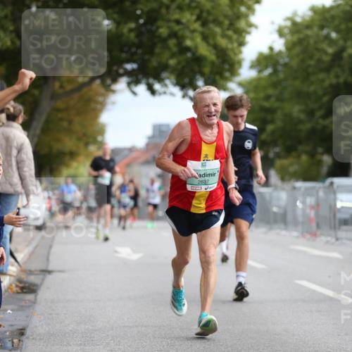 20.09.2026 - PSD Bank Halbmarathon Jannik Wohlers http://msf.ph/oto/10523392 20.09.2026 11:42:43 Laufen 2637, 3037 meine-sportfotos.de
