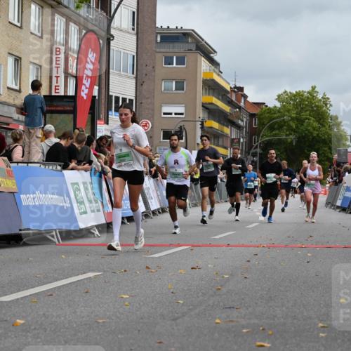 20.09.2026 - PSD Bank Halbmarathon J. Mangold http://msf.ph/oto/10523394 20.09.2026 12:01:43 Ziel 1153, 1607, 2806, 2881, 2995, 3007, 3135, 3218, 3302, 3485, 4089, 4549, 4646 meine-sportfotos.de