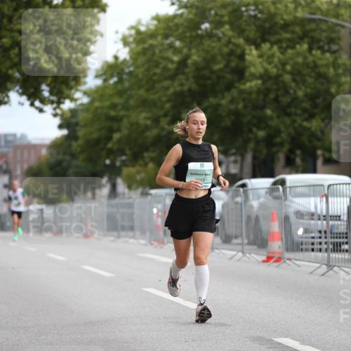 20.09.2026 - PSD Bank Halbmarathon Jannik Wohlers http://msf.ph/oto/10523397 20.09.2026 11:42:45 Laufen 68 meine-sportfotos.de