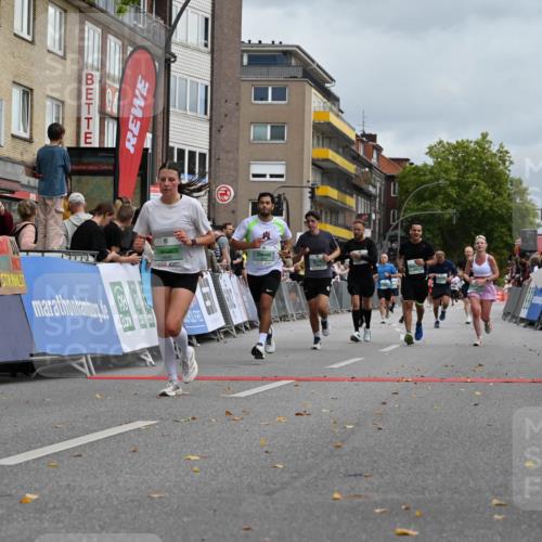 20.09.2026 - PSD Bank Halbmarathon J. Mangold http://msf.ph/oto/10523398 20.09.2026 12:01:43 Ziel 1153, 1607, 2806, 2881, 2995, 3007, 3135, 3218, 3302, 3485, 4089, 4549, 4646 meine-sportfotos.de