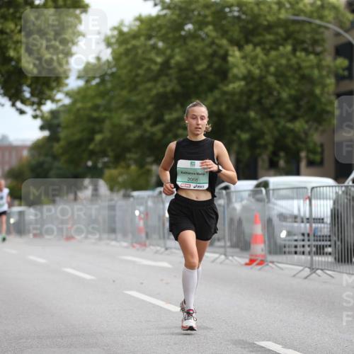 20.09.2026 - PSD Bank Halbmarathon Jannik Wohlers http://msf.ph/oto/10523400 20.09.2026 11:42:45 Laufen 2068 meine-sportfotos.de