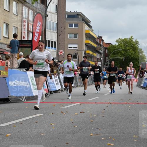 20.09.2026 - PSD Bank Halbmarathon J. Mangold http://msf.ph/oto/10523401 20.09.2026 12:01:44 Ziel 1153, 1607, 2806, 2881, 2995, 3007, 3135, 3218, 3302, 3485, 4089, 4549, 4646 meine-sportfotos.de