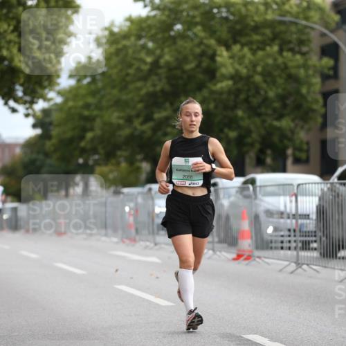 20.09.2026 - PSD Bank Halbmarathon Jannik Wohlers http://msf.ph/oto/10523402 20.09.2026 11:42:45 Laufen 2068 meine-sportfotos.de