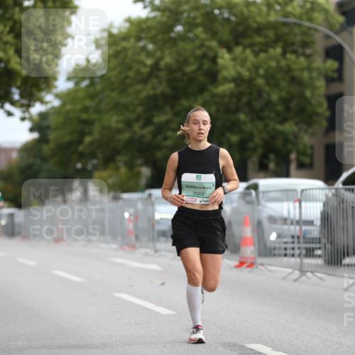 20.09.2026 - PSD Bank Halbmarathon Jannik Wohlers http://msf.ph/oto/10523404 20.09.2026 11:42:45 Laufen  meine-sportfotos.de