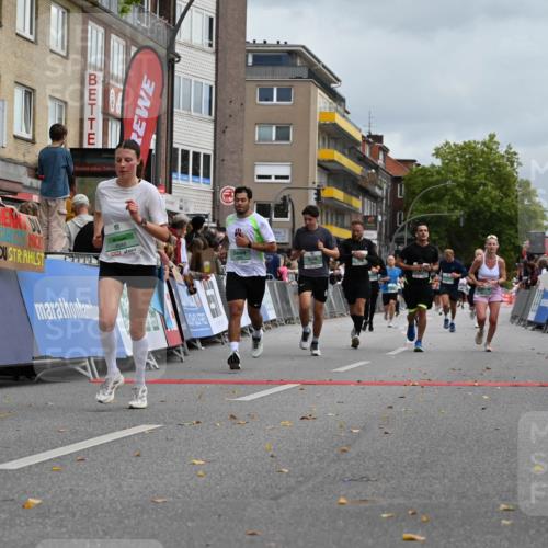 20.09.2026 - PSD Bank Halbmarathon J. Mangold http://msf.ph/oto/10523405 20.09.2026 12:01:44 Ziel 1153, 1607, 2806, 2881, 2995, 3007, 3135, 3218, 3302, 3485, 4089, 4549, 4646 meine-sportfotos.de