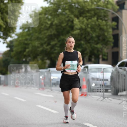 20.09.2026 - PSD Bank Halbmarathon Jannik Wohlers http://msf.ph/oto/10523406 20.09.2026 11:42:45 Laufen 2068 meine-sportfotos.de