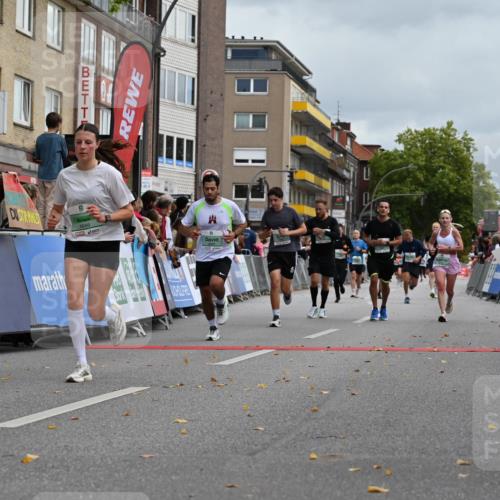 20.09.2026 - PSD Bank Halbmarathon J. Mangold http://msf.ph/oto/10523408 20.09.2026 12:01:44 Ziel 1153, 1607, 2806, 2881, 2995, 3007, 3135, 3218, 3302, 3485, 4089, 4549, 4646 meine-sportfotos.de
