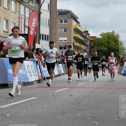 20.09.2026 - PSD Bank Halbmarathon J. Mangold http://msf.ph/oto/10523411 20.09.2026 12:01:44 Ziel 1153, 1607, 2806, 2881, 2995, 3007, 3135, 3218, 3302, 3485, 4089, 4549, 4646 meine-sportfotos.de