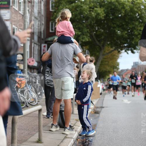 20.09.2026 - PSD Bank Halbmarathon Jannik Wohlers http://msf.ph/oto/10523414 20.09.2026 11:42:50 Laufen 4351 meine-sportfotos.de
