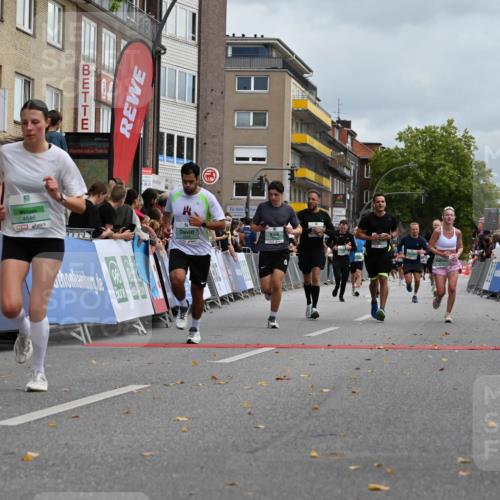 20.09.2026 - PSD Bank Halbmarathon J. Mangold http://msf.ph/oto/10523415 20.09.2026 12:01:44 Ziel 1153, 1607, 2806, 2881, 2995, 3007, 3135, 3218, 3302, 3485, 4089, 4549, 4646 meine-sportfotos.de