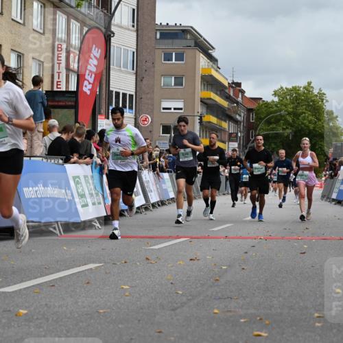 20.09.2026 - PSD Bank Halbmarathon J. Mangold http://msf.ph/oto/10523418 20.09.2026 12:01:45 Ziel 1153, 1607, 2806, 2865, 2881, 2995, 3007, 3135, 3218, 3302, 3485, 4089, 4549, 4574, 4646 meine-sportfotos.de