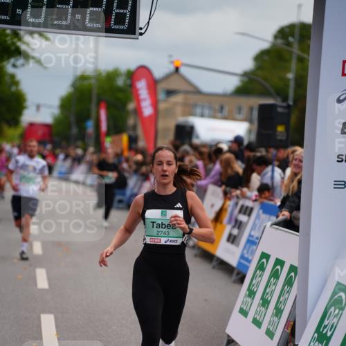 20.09.2026 - PSD Bank Halbmarathon LAZAROV Photography http://msf.ph/oto/10523419 20.09.2026 12:03:28 Ziel 1255, 1412, 1658, 2285, 2557, 2743 meine-sportfotos.de