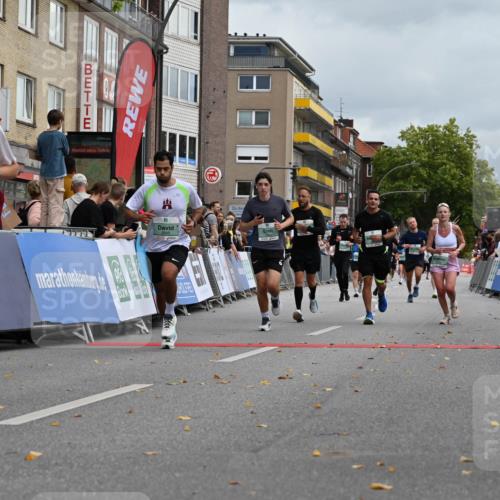 20.09.2026 - PSD Bank Halbmarathon J. Mangold http://msf.ph/oto/10523421 20.09.2026 12:01:45 Ziel 1153, 1607, 2806, 2865, 2881, 2995, 3007, 3135, 3218, 3302, 3485, 4089, 4549, 4574, 4646 meine-sportfotos.de
