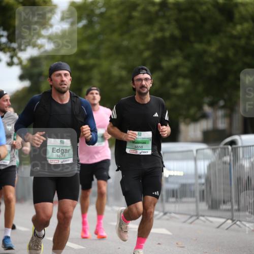 20.09.2026 - PSD Bank Halbmarathon Jannik Wohlers http://msf.ph/oto/10523423 20.09.2026 11:42:55 Laufen 4787, 1671, 4658 meine-sportfotos.de