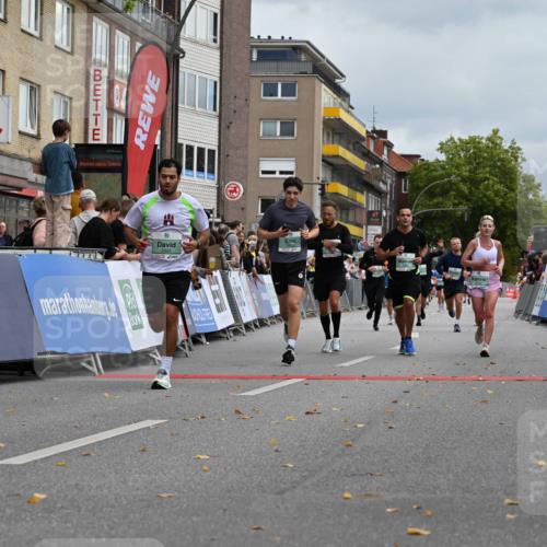 20.09.2026 - PSD Bank Halbmarathon J. Mangold http://msf.ph/oto/10523424 20.09.2026 12:01:45 Ziel 1153, 1607, 2806, 2865, 2881, 2995, 3007, 3135, 3218, 3302, 3485, 4089, 4549, 4574, 4646 meine-sportfotos.de