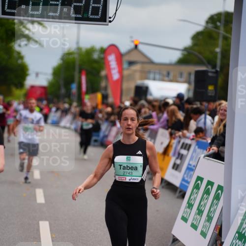 20.09.2026 - PSD Bank Halbmarathon LAZAROV Photography http://msf.ph/oto/10523426 20.09.2026 12:03:28 Ziel 1255, 1412, 1658, 2285, 2557, 2743 meine-sportfotos.de