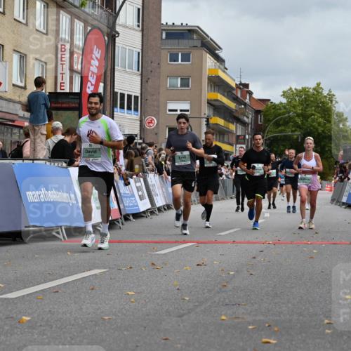 20.09.2026 - PSD Bank Halbmarathon J. Mangold http://msf.ph/oto/10523427 20.09.2026 12:01:45 Ziel 1153, 1607, 2806, 2865, 2881, 2995, 3007, 3135, 3218, 3302, 3485, 4089, 4549, 4574, 4646 meine-sportfotos.de