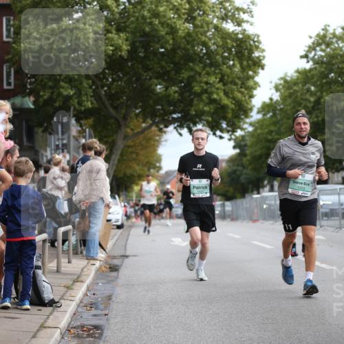 20.09.2026 - PSD Bank Halbmarathon Jannik Wohlers http://msf.ph/oto/10523429 20.09.2026 11:42:58 Laufen 1431, 1553, 11, 2568 meine-sportfotos.de
