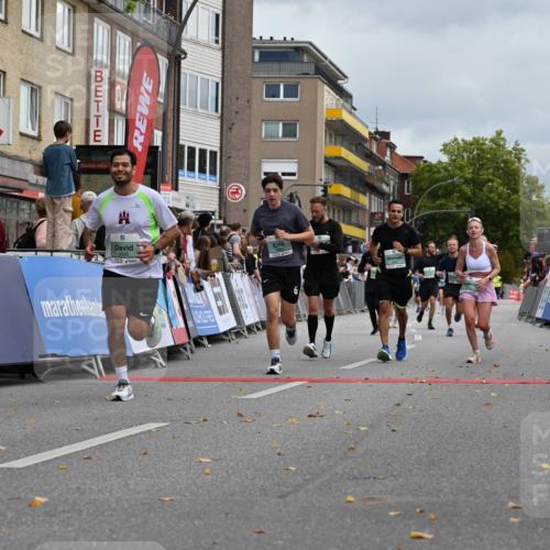 20.09.2026 - PSD Bank Halbmarathon J. Mangold http://msf.ph/oto/10523430 20.09.2026 12:01:46 Ziel 1153, 1607, 2865, 2881, 2995, 3007, 3135, 3218, 3302, 3485, 4089, 4167, 4549, 4574, 4646 meine-sportfotos.de