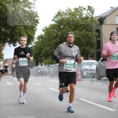 20.09.2026 - PSD Bank Halbmarathon Jannik Wohlers http://msf.ph/oto/10523432 20.09.2026 11:42:59 Laufen 1431, 11, 1553, 2568 meine-sportfotos.de
