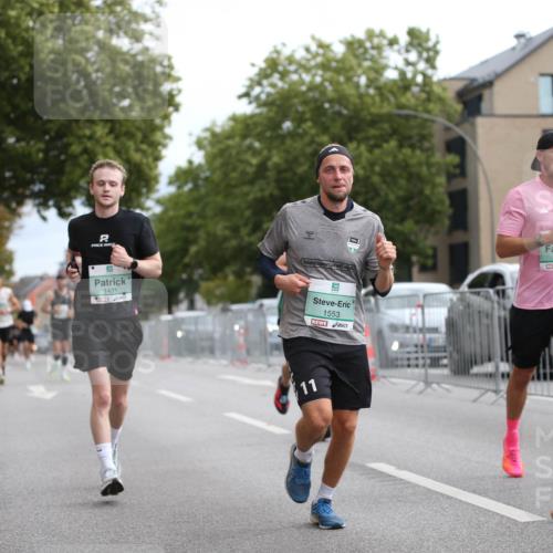 20.09.2026 - PSD Bank Halbmarathon Jannik Wohlers http://msf.ph/oto/10523433 20.09.2026 11:42:59 Laufen 1431, 1553, 11, 750, 2568 meine-sportfotos.de