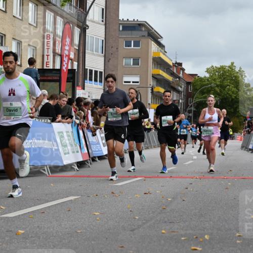20.09.2026 - PSD Bank Halbmarathon J. Mangold http://msf.ph/oto/10523437 20.09.2026 12:01:46 Ziel 1153, 1607, 2865, 2881, 2995, 3007, 3135, 3218, 3302, 3485, 4089, 4167, 4549, 4574, 4646 meine-sportfotos.de