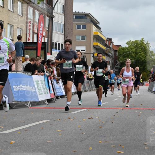 20.09.2026 - PSD Bank Halbmarathon J. Mangold http://msf.ph/oto/10523444 20.09.2026 12:01:47 Ziel 1607, 2865, 2881, 2995, 3007, 3135, 3485, 3793, 4089, 4167, 4574, 4646 meine-sportfotos.de