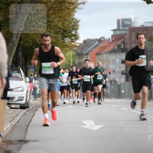 20.09.2026 - PSD Bank Halbmarathon Jannik Wohlers http://msf.ph/oto/10523445 20.09.2026 11:43:16 Laufen  meine-sportfotos.de