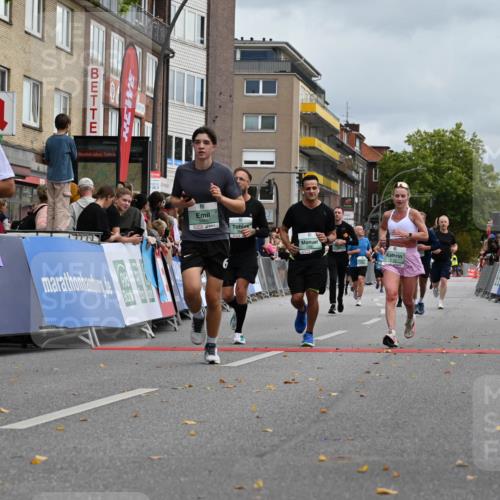 20.09.2026 - PSD Bank Halbmarathon J. Mangold http://msf.ph/oto/10523446 20.09.2026 12:01:47 Ziel 1607, 2865, 2881, 2995, 3007, 3135, 3485, 3793, 4089, 4167, 4574, 4646 meine-sportfotos.de
