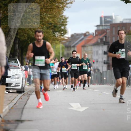 20.09.2026 - PSD Bank Halbmarathon Jannik Wohlers http://msf.ph/oto/10523447 20.09.2026 11:43:16 Laufen 1455 meine-sportfotos.de