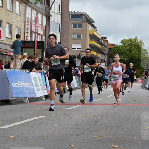 20.09.2026 - PSD Bank Halbmarathon J. Mangold http://msf.ph/oto/10523450 20.09.2026 12:01:47 Ziel 1607, 2865, 2881, 2995, 3007, 3135, 3485, 3793, 4089, 4167, 4574, 4646 meine-sportfotos.de