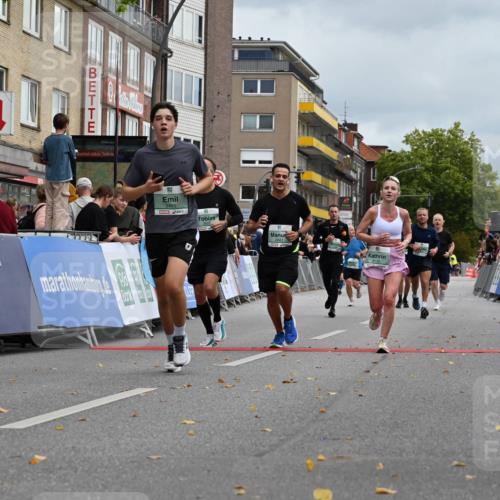 20.09.2026 - PSD Bank Halbmarathon J. Mangold http://msf.ph/oto/10523453 20.09.2026 12:01:47 Ziel 1607, 2865, 2881, 2995, 3007, 3135, 3485, 3793, 4089, 4167, 4574, 4646 meine-sportfotos.de