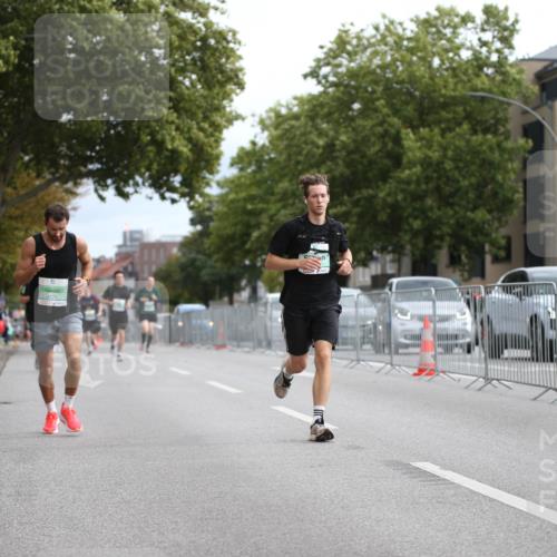 20.09.2026 - PSD Bank Halbmarathon Jannik Wohlers http://msf.ph/oto/10523455 20.09.2026 11:43:20 Laufen 4723 meine-sportfotos.de