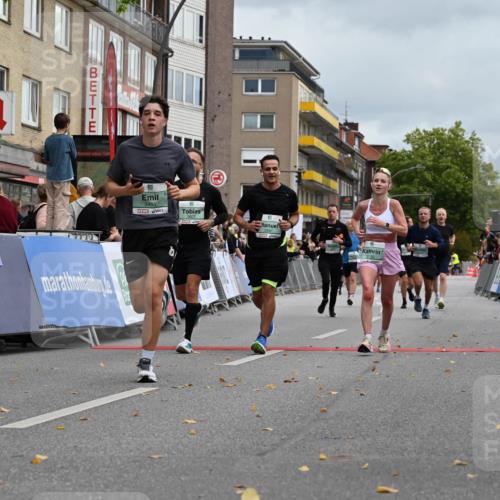 20.09.2026 - PSD Bank Halbmarathon J. Mangold http://msf.ph/oto/10523456 20.09.2026 12:01:47 Ziel 1607, 2865, 2881, 2995, 3007, 3135, 3485, 3793, 4089, 4167, 4574, 4646 meine-sportfotos.de