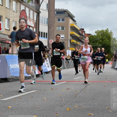 20.09.2026 - PSD Bank Halbmarathon J. Mangold http://msf.ph/oto/10523459 20.09.2026 12:01:48 Ziel 1607, 2486, 2865, 2881, 2995, 3007, 3135, 3485, 3793, 4089, 4167, 4574, 4646 meine-sportfotos.de